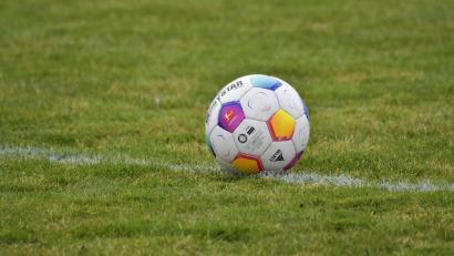 Bild: Hubert Ziegler
Der SV Poppenreuth muss am Mittwoch ein Nachholspiel gegen die SpVgg Saalestadt bestreiten.