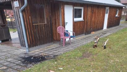 Bild: Manfred Ehrenthaler/exb
Moorbad