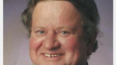 Bild: Foto Kraus, Vohenstrauß
Georg Schönberger ist im Alter von 77 Jahren verstorben.