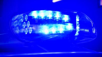 Symbolbild: Petra Hartl
Zwei Menschen sind beim Zusammenstoß zweier Autos nahe Etzenricht verletzt worden.