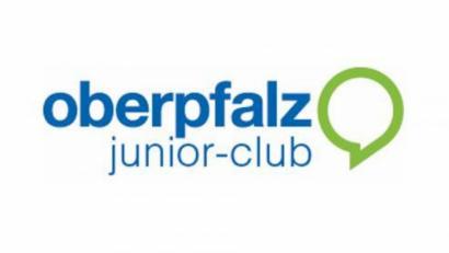 Symbolbild: Laura Fröhler
Der neue Junior-Club von Oberpfalz-Medien.