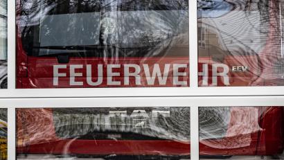 Bild: lum
Ab 2025 gilt eine neue Satzung für Kostenersatz bei Einsätzen der Feuerwehren der Stadt Erbendorf.