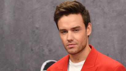 Bild: Jörg Carstensen/dpa
Nach Liam Paynes tödlichem Sturz von einem Hotelbalkon wurden fünf Menschen in Argentinien angeklagt.