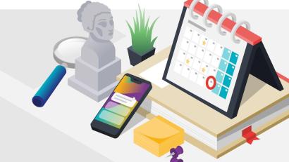 Bild: dpa-infografik/dpa
Tag für Tag finden Sie an dieser Stelle einen Rückblick auf Ereignisse, Anekdoten, Geburts- oder Sterbetage, die mit diesem Datum verbunden sind.