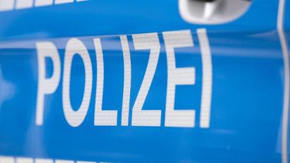 Bild: Symbolbild Boris Roessler/dpa
Vor einem Supermarkt in Marktredwitz wurde ein Mountainbike der Marke Ghost gestohlen.