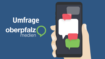 Grafik: Laura Fröhler
Wir möchten Ihre Meinung hören! Jetzt an der anonymen Umfrage online teilnehmen.