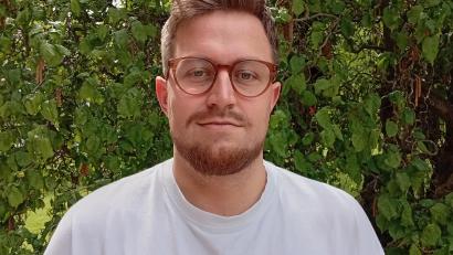 Bild: fpoz
Einen Generationenwechsel gab es beim CSU-Ortsverband in Waldershof. Neuer Vorsitzender ist Simon Wollner.