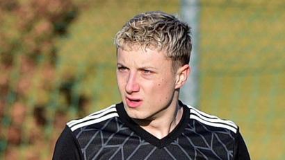 Bild: dme
Fabian Ziegler.