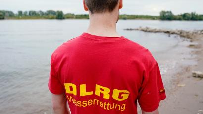 Bild: Uwe Anspach/dpa/dpa-tmn
Der 15-Jährige konnte nicht mehr gerettet werden. (Symbolbild)