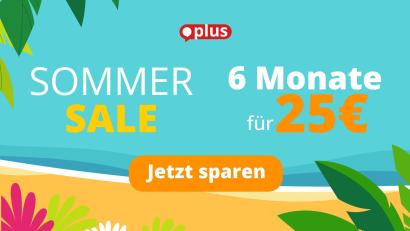 Grafik: Marco Meier
Mit OnetzPlus lesen Sie alle Artikel im Web und in der Onetz-App.