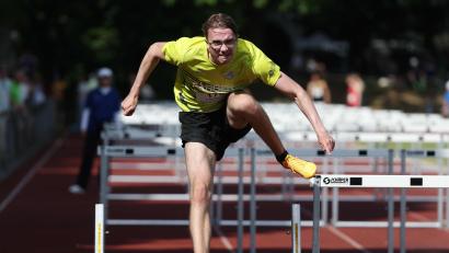 Bild: Theo Kiefner
Marten Lippold.