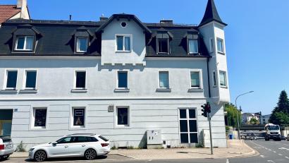 Bild: Gabi Schönberger
Die Bar "Reverse" hat geschlossen. Seit März kam es im Umfeld der Bar zu 15 Polizeieinsätzen.