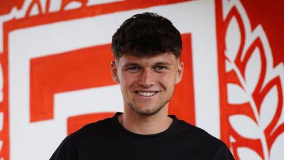 Bild: Gschlößl/SSV Jahn
Leo Mätzler.