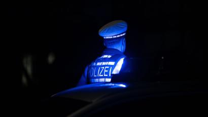 Bild: Marijan Murat/dpa
Die Polizei hat eine mutmaßliche Drogenbande in Süddeutschland zerschlagen. (Symbolbild)