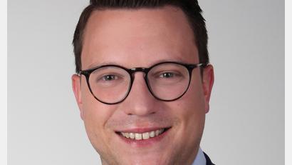 Bild: Bianca Liebermann
Die CSU Maxhütte-Haidhof beschloss in der jüngsten Vorstandssitzung, Matthias Meier als Bürgermeisterkandidaten zu empfehlen.