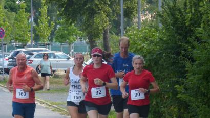 Bild: Anton Bauernfeind
In Mitterteich ging der letzte Lauf der OVL-Cup-Serie 2025 über die Bühne.