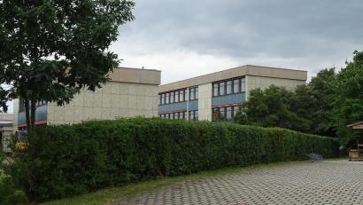 Archivbild: Houschka
An der Mittelschule Schmidgaden gibt es ab Herbst keine fünfte Klasse mehr. Eltern sind in Aufruhr und schreiben auch an den bayerischen Ministerpräsidenten.