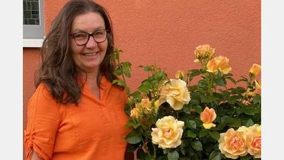 Bild: Martina Beierl
Klara Hammer, die seit 1994 Mitglied und seit 2010 Vorsitzende des Kneipp-Vereins Weiden war, nannte private Gründe und Nachfolgeprobleme als Ursache für die Auflösung.