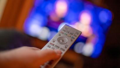 Bild: Lino Mirgeler/dpa
Viele Neukunden können Streamingdienste vor allem noch im älteren Publikum erwarten.