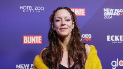 Archivbild: Carsten Koall/dpa
Die Hamburgerin hat ihr angekündigtes Hamburg-Abschiedskonzert abgesagt, weil ihre Mutter schwer erkrankt ist.