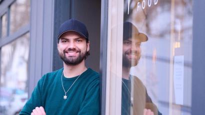 Archivbild: Annette Riedl/dpa
Der Schauspieler war im Juni in Hamburg wegen einer nicht gezahlten Hotelrechnung festgenommen worden.