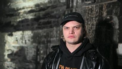 Bild: Jens Kalaene/dpa
Wilson Gonzalez Ochsenknecht Serie erhält eine Fortsetzung.