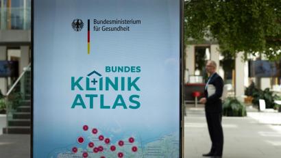 Bild: Soeren Stache/dpa
Das Vergleichsportal stand von Anfang an in der Kritik. (Archivbild)