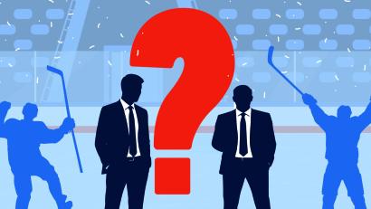 Bild: Franka Eichl
Nach der Übernahme der Blue Devils Weiden durch die Birch-Group begann eine Suche nach Informationen zu den neuen Investoren.