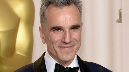 Bild: Paul Buck/dpa
Oscar-Preisträger Daniel Day-Lewis bereut, dass er vor acht Jahren seinen Ruhestand angekündigt hat. (Archivbild)