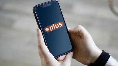 Bild: Jakob Graf
Mit OnetzPlus lesen Sie alle Artikel im Web und in der Onetz-App.
