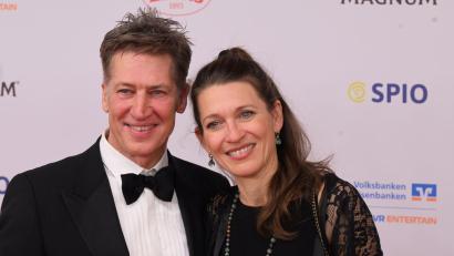 Bild: Felix Hörhager/dpa
Schauspieler Moretti warnt vor dem Alltagstrott in der Ehe (Archivbild).