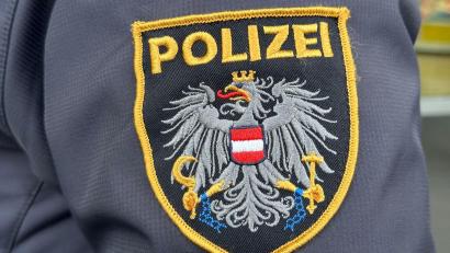 Bild: Matthias Röder/dpa
Die österreichische Polizei ermittelt zu dem Unglück. (Symbolbild)