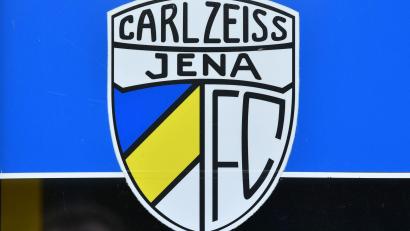 Bild: Martin Schutt/dpa-Zentralbild/dpa
Jenas Fußballerinnen unterlagen nach einem späten Gegentreffer.