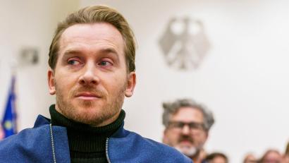 Bild: Andreas Arnold/dpa
Das Bundessozialgericht hat den Fall an die Vorinstanz zurückverwiesen.