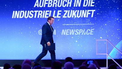 Bild: Annette Riedl/dpa
Boris Pistorius (SPD)