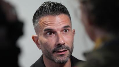 Bild: Marcus Brandt/dpa
Marc Terenzi will bei „Promi Big Brother“ eine neue Seite von sich zeigen. (Archivbild)