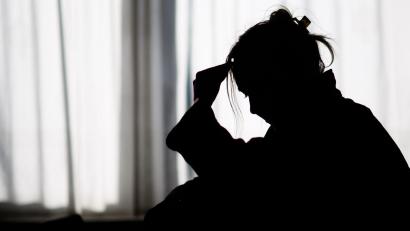 Bild: Julian Stratenschulte/dpa/dpa-tmn
Nur noch 40 Prozent der Menschen in Deutschland haben einer Umfrage zufolge positive Erwartungen für die eigene Zukunft. (Symbolbild)