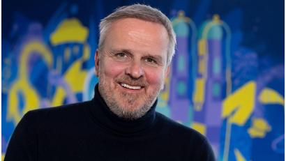 Bild: Sven Hoppe/dpa
Dietmar Hamann warnt die Bayern-Profis vor unnötiger Energieverschwendung.