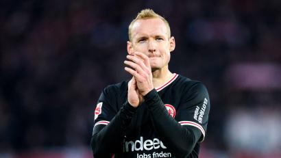 Bild: Tom Weller/dpa
Rode hat seine Karriere inzwischen beendet.
