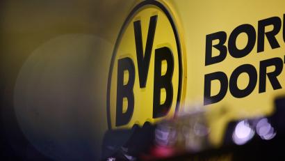 Bild: Bernd Thissen/dpa
Der BVB beschäftigt sich mit länger zurückliegenden Vorwürfen.