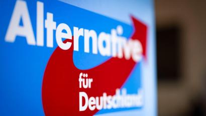 Symbolbild: Christoph Reichwein/dpa
Die bayerische AfD fordert, die acht Fachbeauftragten der Staatsregierung abzuschaffen – und steht mit dieser Forderung alleine da.