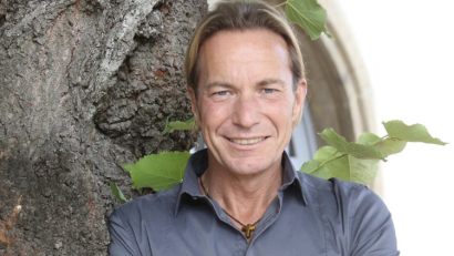Bild: Michael Sternkopf
Ex-Bayern-Profi Michael Sternkopf wird in Plößberg zu Gast sein.