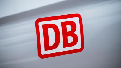 Symbolbild: Daniel Vogl/dpa
Die Bahnstrecke Nürnberg-Regensburg wird ab Februar zur Baustelle – mit erheblichen Auswirkungen für Reisende.