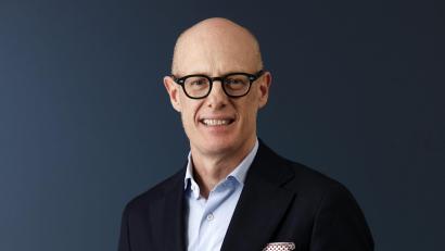 Bild: -/Porsche AG/dpa
Michael Leiters wird neuer Porsche-Chef.