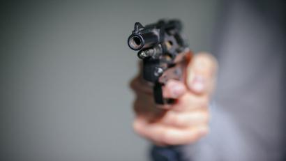 Bild: Oliver Killig/dpa-Zentralbild/dpa
Die Polizei hat die Ermittlungen zu den Verdächtigen aufgenommen. (Symbolbild)