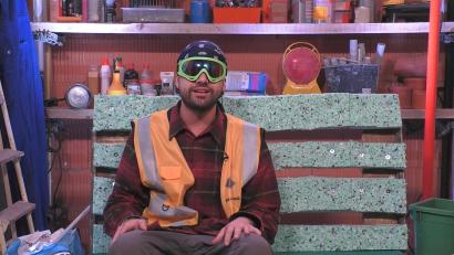 Bild: Joyn/dpa
Das Publikum wählte Jimi Blue Ochsenknecht zum Sieger von „Promi Big Brother“. (Foto Handout)