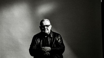 Bild: Mike Wwen/PA Media/dpa
Der Instrumentalist des Duos Soft Cell, Dave Ball, ist im Alter von 66 Jahren gestorben. (Archivfoto)