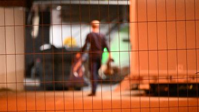 Bild: -/onw-images/dpa
Vogelgrippe breitet sich aus – Risiko für Ausbrüche steigt