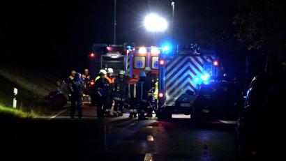Bild: Moller-Schuh/vifogra/dpa
Die beiden Männer starben noch an der Unfallstelle.