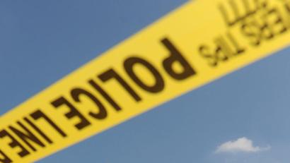 Bild: Michael Reynolds/epa/dpa
Bei den Opfern eines Gewaltverbrechens in den USA handelt es sich laut Polizei um deutsche Staatsbürger. (Symbolbild)